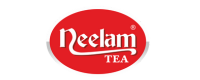 Neelam Tea