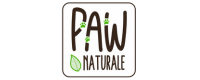 Paw Naturale
