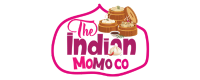 The Indian Momo Co