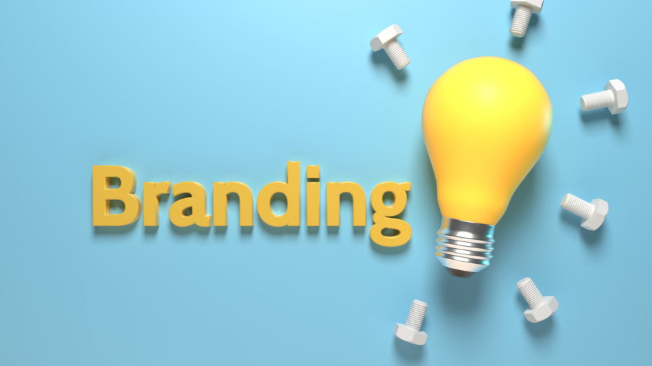 8 Effective Branding Tips for Business Success