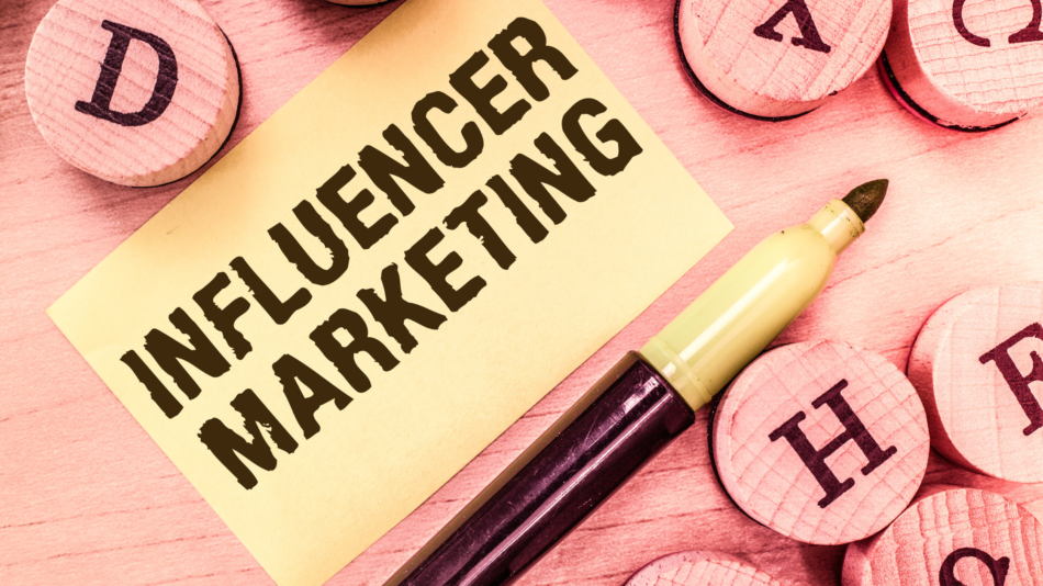 Leveraging Influencer Marketing for Small Businesses: A Guide to Success